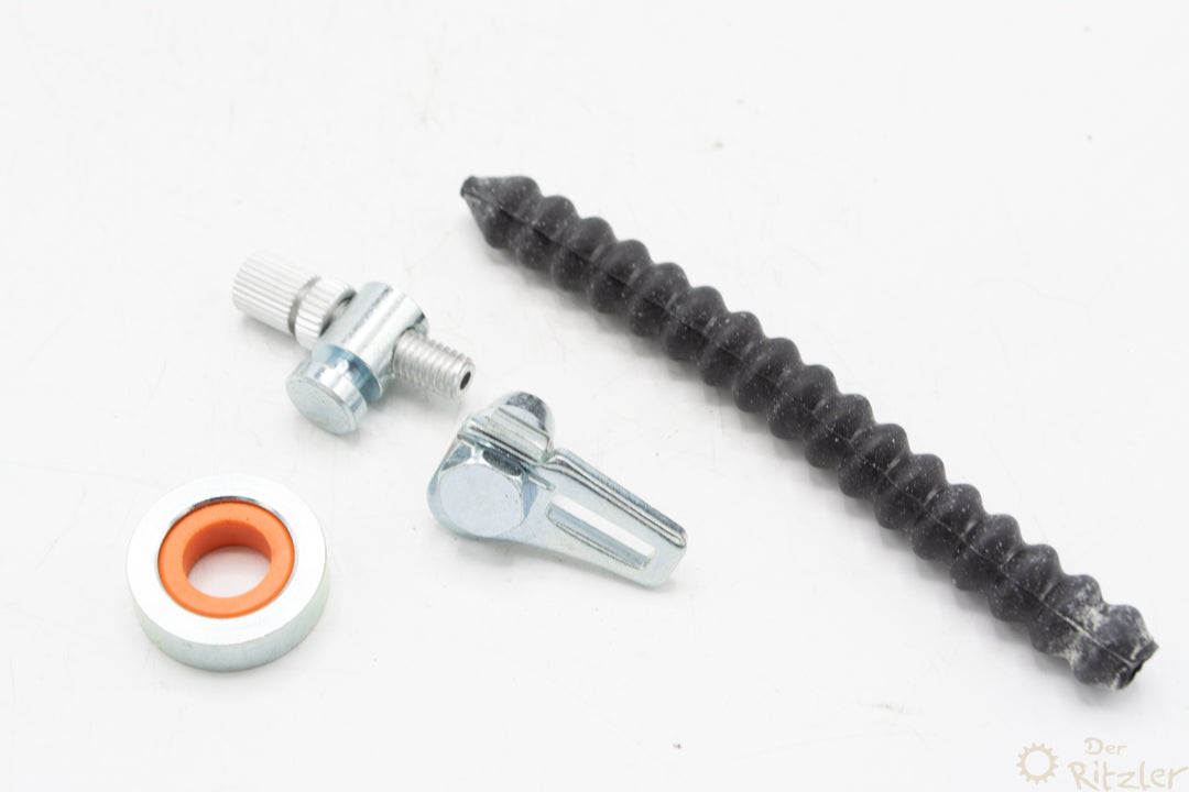 Sram Zubehör für i Brake hinten für M10 Nabe