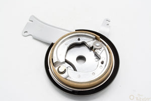 Sram Bremsträger für i-Brake hinten