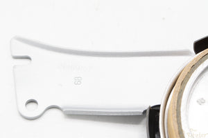 Sram Bremsträger für i-Brake hinten