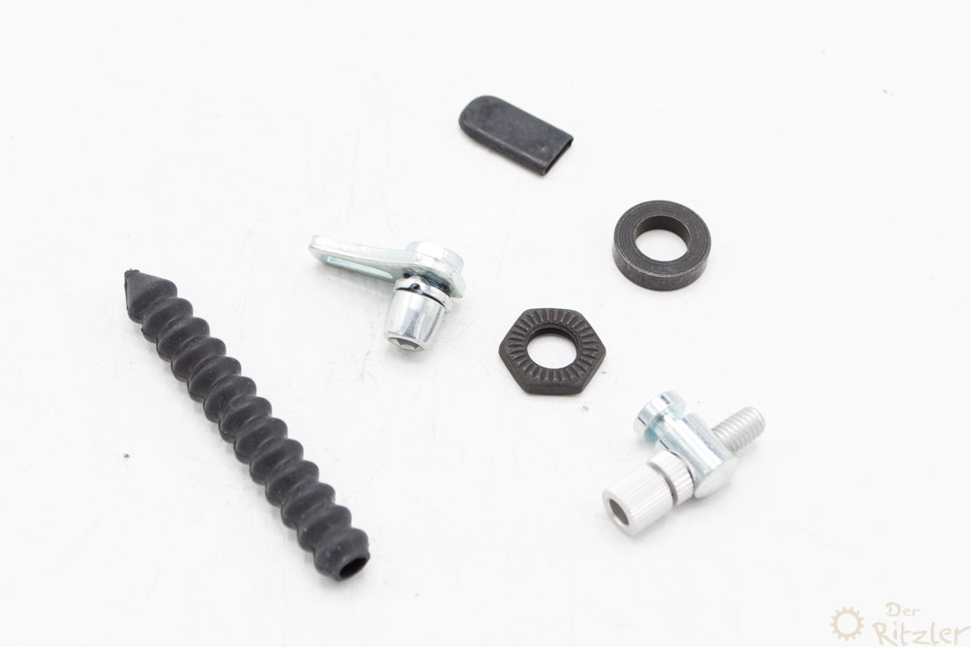 Sram Zubehör für i Brake vorne