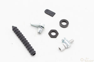 Sram Zubehör für i Brake vorne