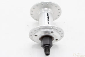 Sram i-Brake Vorderradnabe