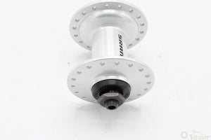 Sram i-Brake Vorderradnabe