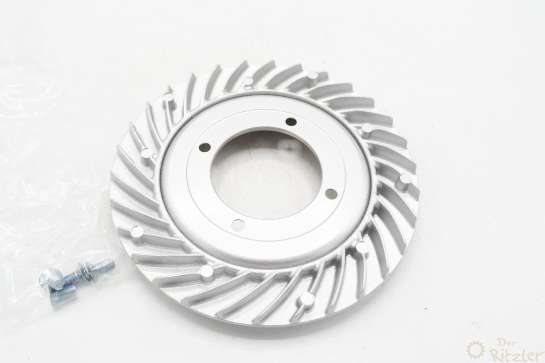 Sram Trommel für i-Brake i9