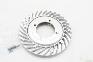 Sram Trommel für i-Brake i9