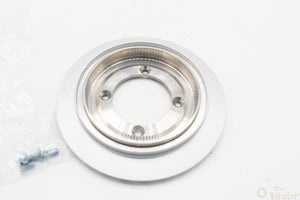 Sram Trommel für i-Brake i9