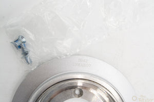 Sram Trommel für i-Brake i9