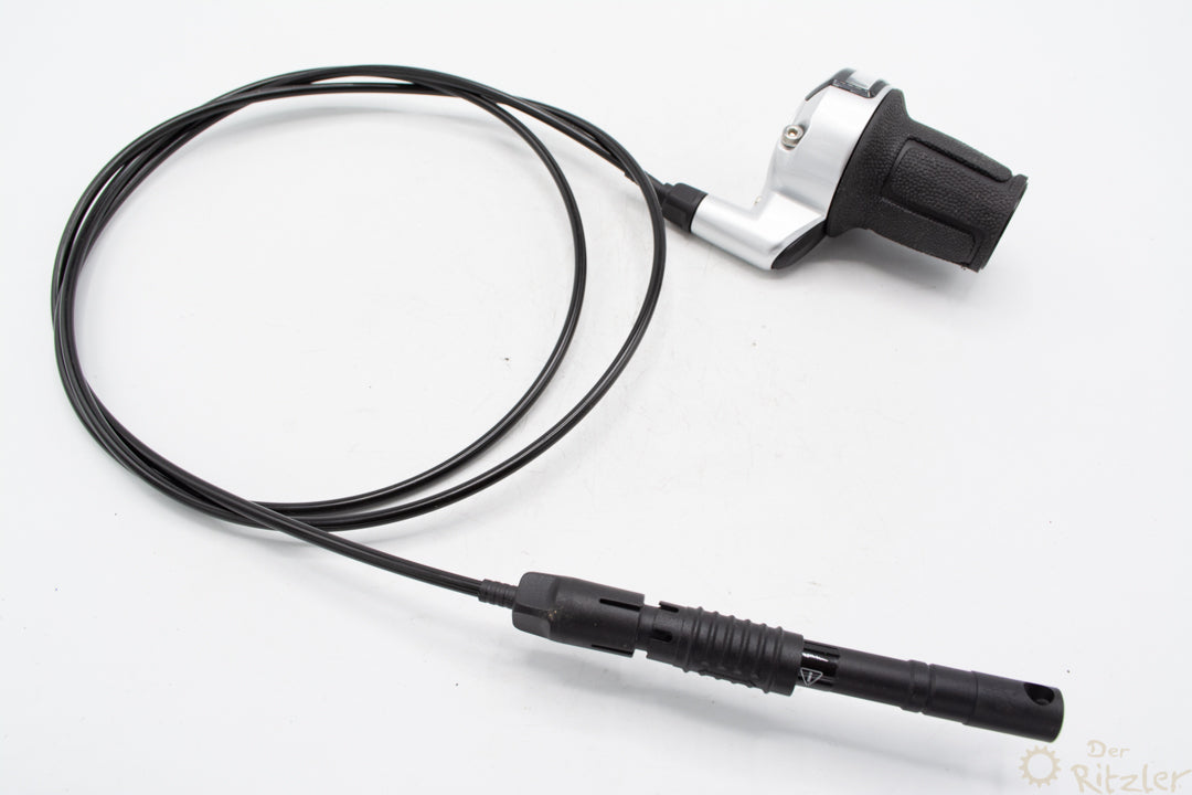 Sram i-Motion 9 i-Brake Schalthebel