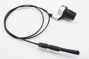 Sram i-Motion 9 i-Brake Schalthebel