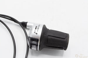 Sram i-Motion 9 i-Brake Schalthebel