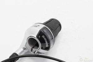 Sram i-Motion 9 i-Brake Schalthebel