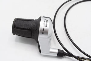 Sram i-Motion 9 i-Brake Schalthebel