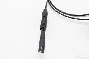 Sram i-Motion 9 i-Brake Schalthebel