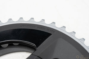 SRAM Rival AXS D1 Kurbelarm 170mm NEU