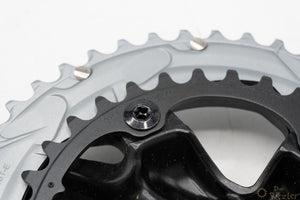 SRAM Rival AXS D1 Kurbelarm 170mm NEU