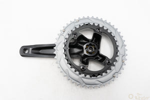 SRAM Rival AXS D1 Kurbelarm 170mm NEU