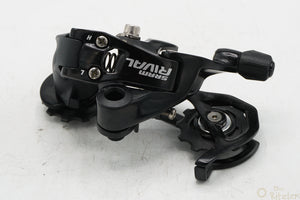 Sram Rival RD-RIV-A1 Schaltwerk NIB