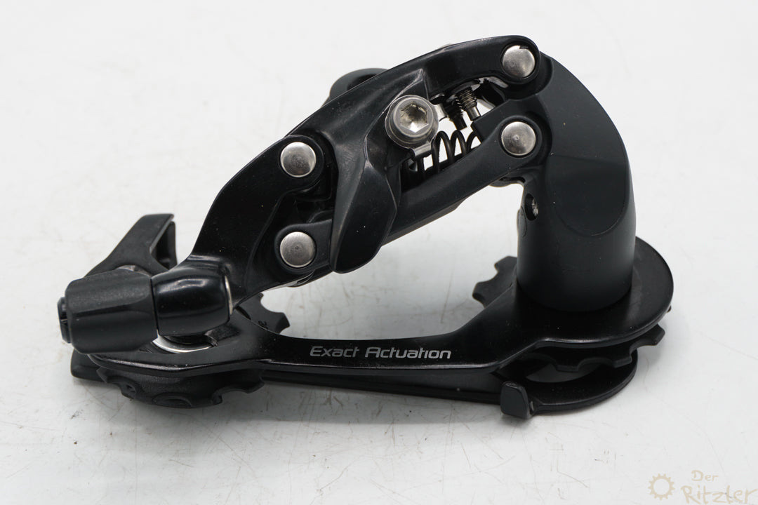 Sram Rival RD-RIV-A1 Schaltwerk NIB