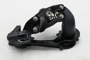 Sram Rival RD-RIV-A1 Schaltwerk NIB
