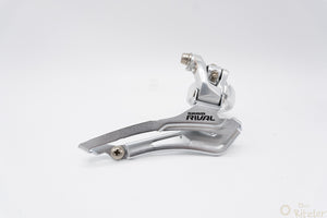 Sram Rival 2x10 Umwerfer 34,9mm Schelle