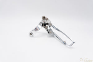 Sram Rival 2x10 Umwerfer 34,9mm Schelle