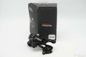Sram Rival RD-RIV-A1 Schaltwerk NIB