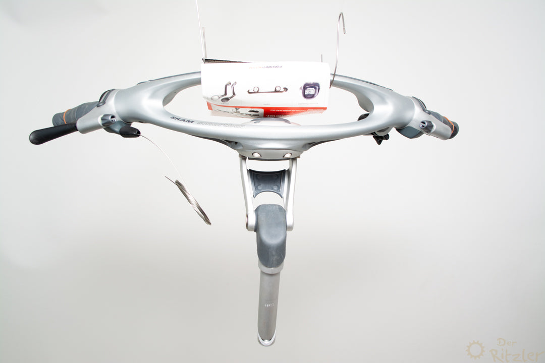 Sram Smartbar für 1 1/8" Gewindegabeln