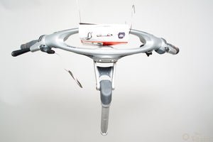 Sram Smartbar für 1 1/8" Gewindegabeln