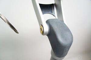 Sram Smartbar für 1 1/8" Gewindegabeln