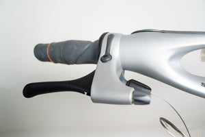 Sram Smartbar für 1 1/8" Gewindegabeln