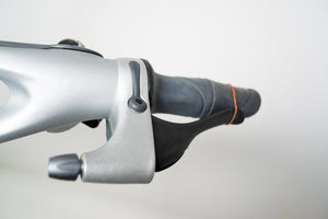 Sram Smartbar für 1 1/8" Gewindegabeln