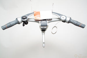 Sram Smartbar für 1 1/8" Gewindegabeln