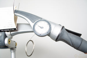 Sram Smartbar für 1 1/8" Gewindegabeln