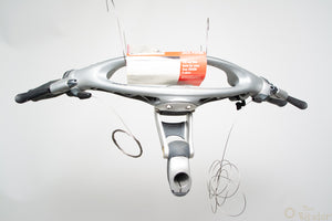 Sram Smartbar für 1 1/8" Ahead Gabeln