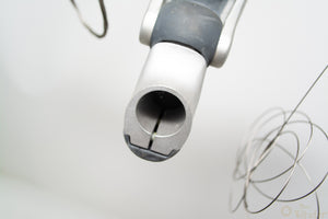 Sram Smartbar für 1 1/8" Ahead Gabeln