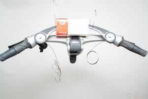 Sram Smartbar für 1 1/8" Ahead Gabeln