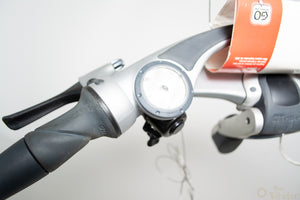 Sram Smartbar für 1 1/8" Ahead Gabeln