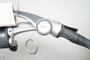 Sram Smartbar für 1 1/8" Ahead Gabeln