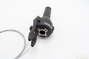 Sram Synchro Shift Adventure Schalthebel