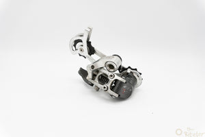 SRAM X0 ESP SRD 9-fach Schaltwerk