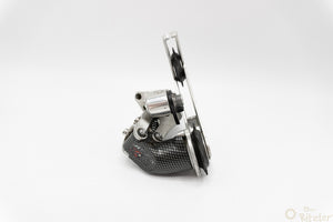 SRAM X0 ESP SRD 9-fach Schaltwerk
