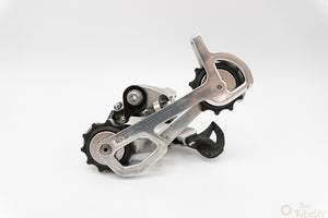 SRAM X0 ESP SRD 9-fach Schaltwerk