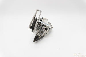 SRAM X0 ESP SRD 9-fach Schaltwerk
