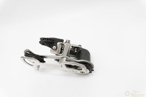 SRAM X0 ESP SRD 9-fach Schaltwerk