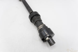 Hozan C-438 Einziehwerkzeug für Steuerkopflagerschalen