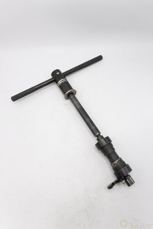 Hozan C-438 Einziehwerkzeug für Steuerkopflagerschalen