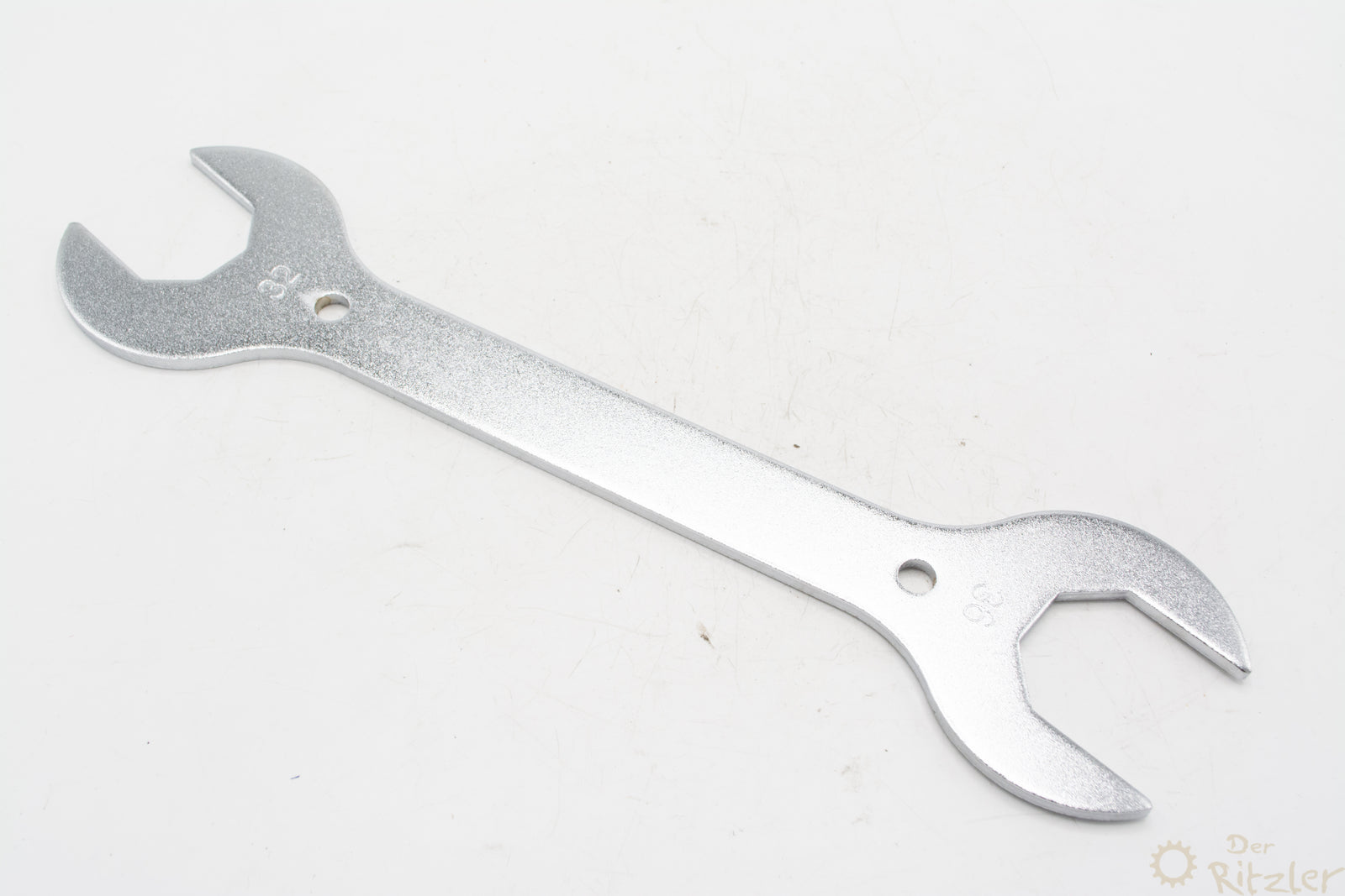 Steuersatzschlüssel 32/36mm