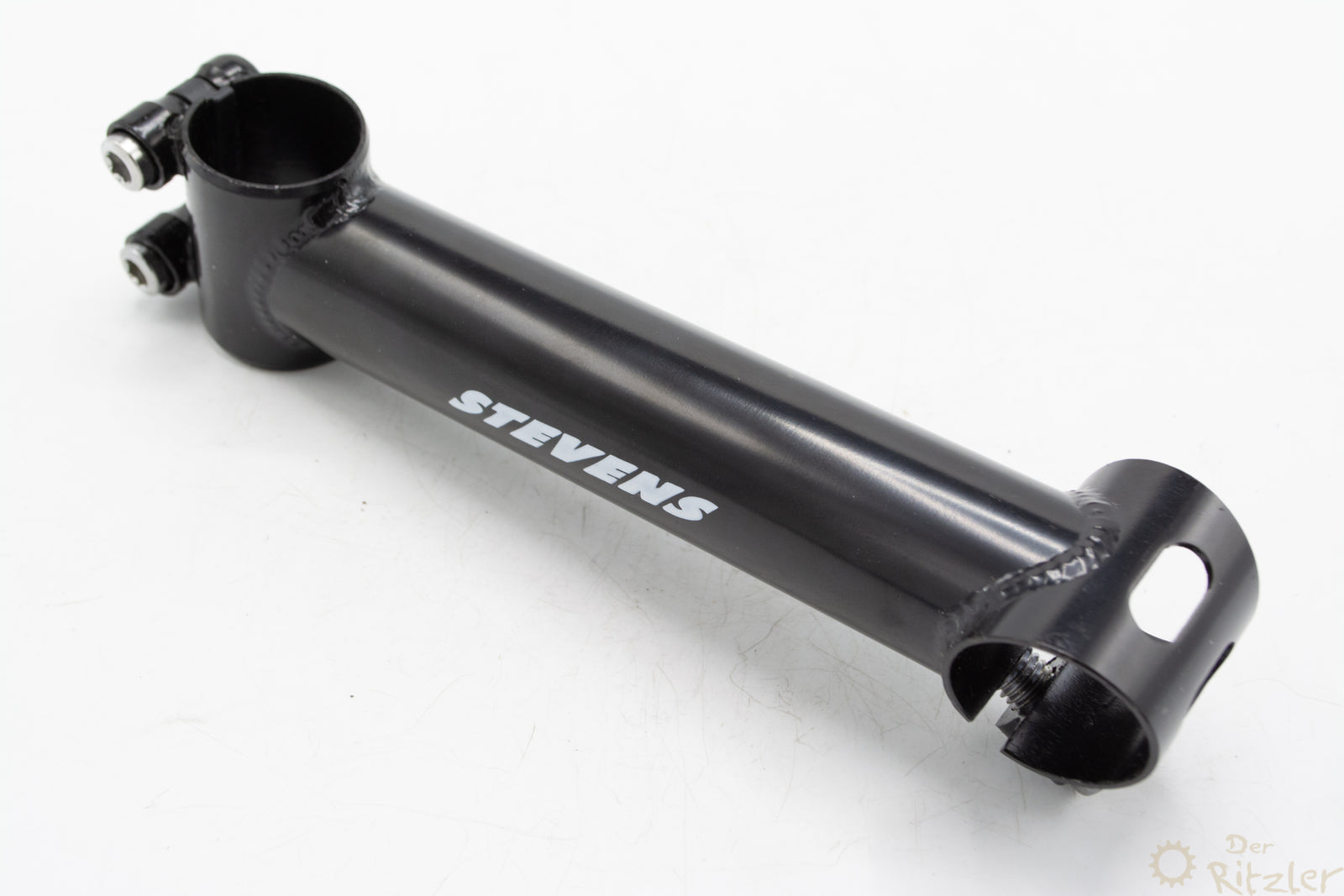 Stevens MTB 1" Ahead-Vorbau NOS