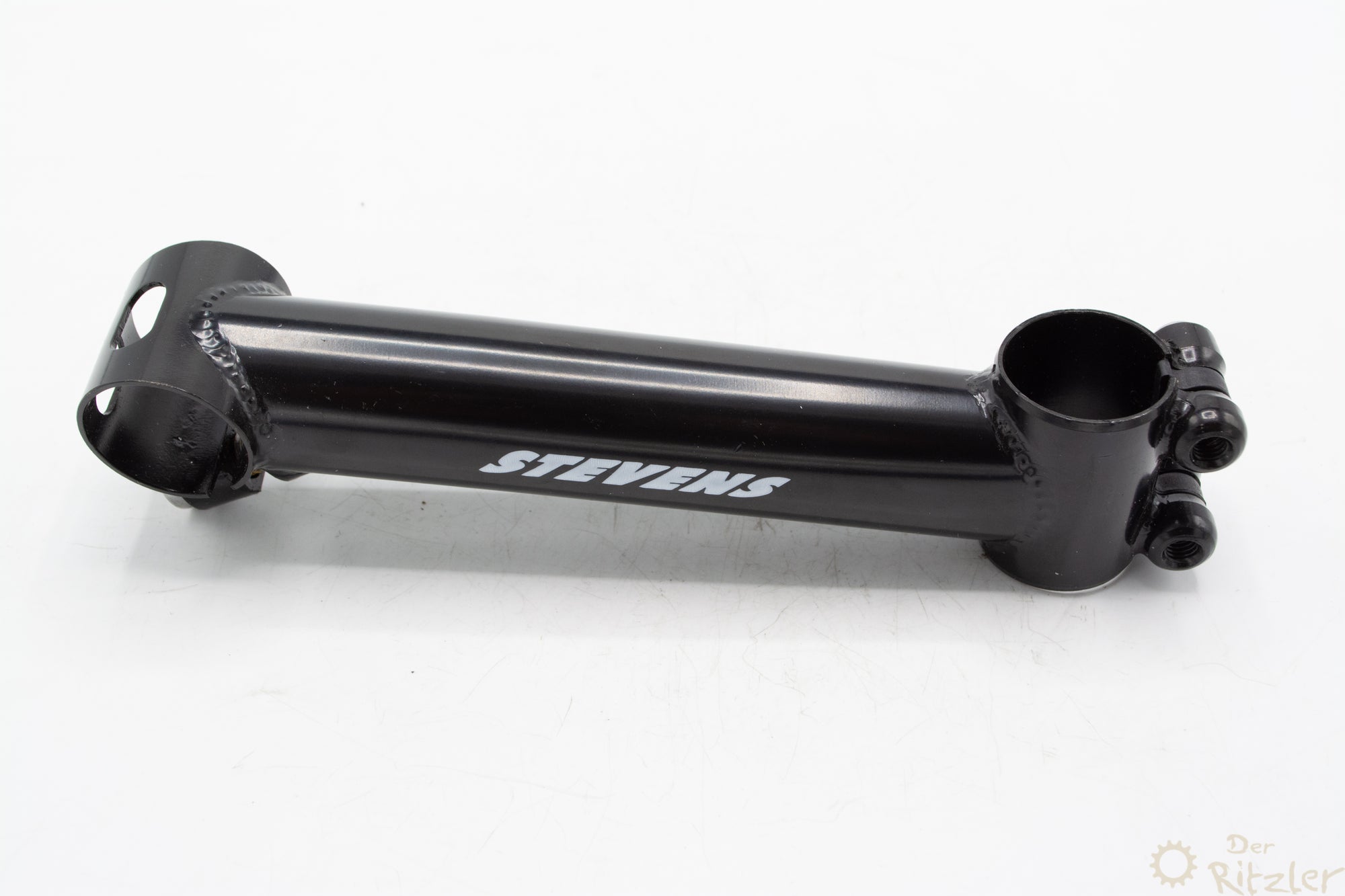 Stevens MTB 1" Ahead-Vorbau NOS