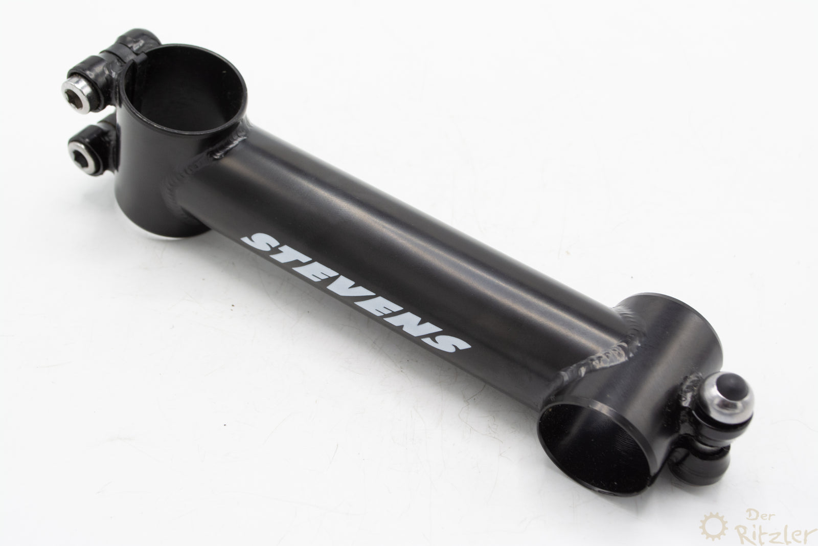 Stevens MTB 1 1/8" Ahead-Vorbau NOS
